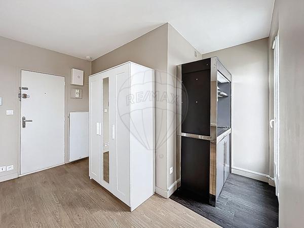 Appartement  en vente - Finistère - 29