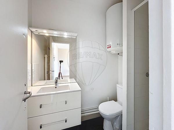 Appartement  en vente - Finistère - 29