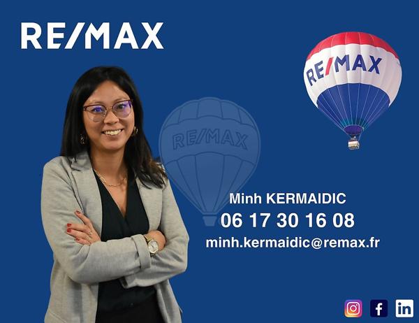 Appartement  en vente - Finistère - 29