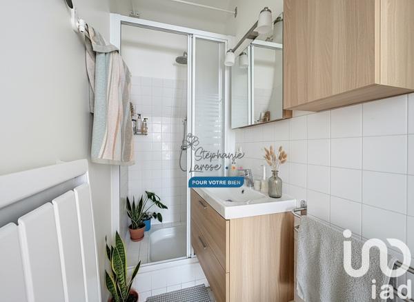 Maison à vendre 5 pièces 108 m² Noiseau