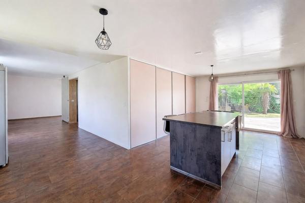 Opportunité à saisir, magnifique Villa de 157 m2 sur terrain de 801 m2