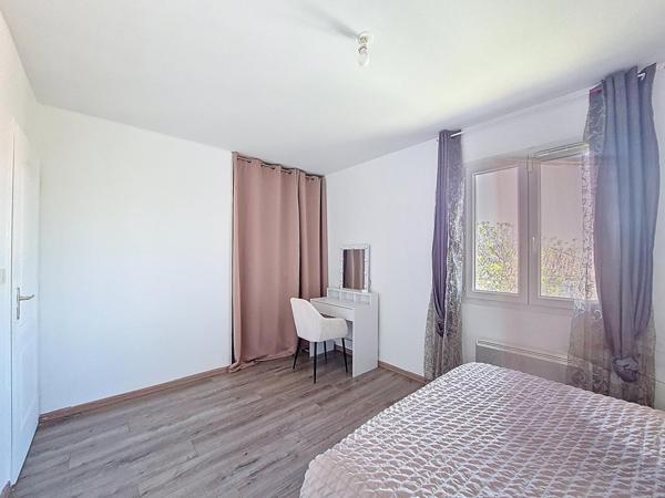 Opportunité à saisir, magnifique Villa de 157 m2 sur terrain de 801 m2