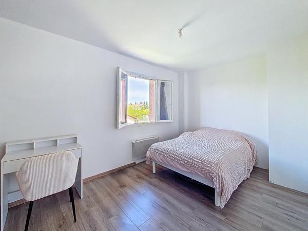 Opportunité à saisir, magnifique Villa de 157 m2 sur terrain de 801 m2