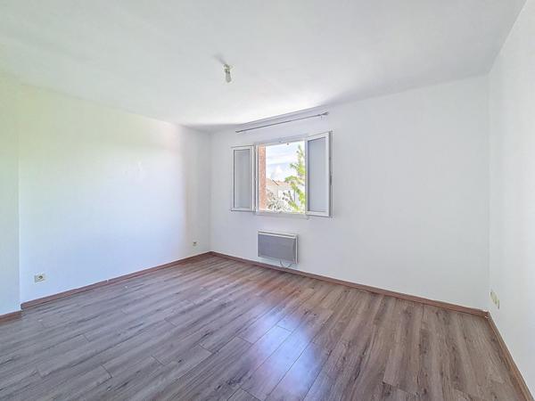 Opportunité à saisir, magnifique Villa de 157 m2 sur terrain de 801 m2