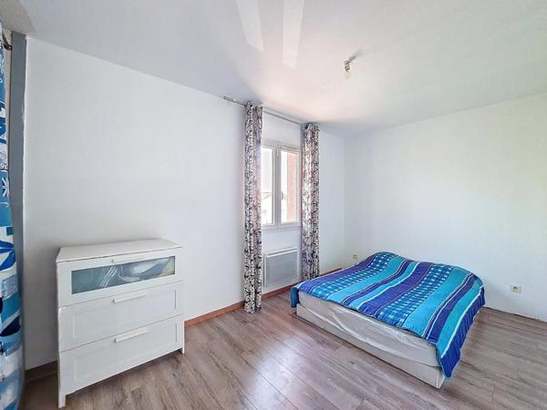 Opportunité à saisir, magnifique Villa de 157 m2 sur terrain de 801 m2