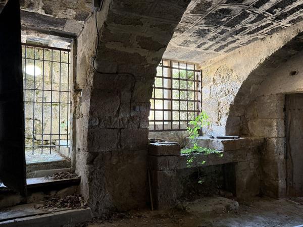 Château historique sur 19,5 hectares Condom