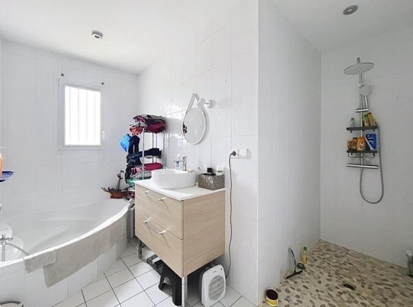 Maison à vendre 232 900 € Lissac-sur-Couze 4 p 90,5 m² DPE D