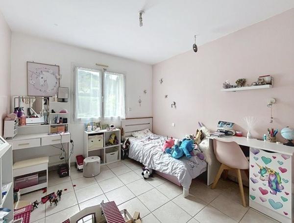 Maison à vendre 232 900 € Lissac-sur-Couze 4 p 90,5 m² DPE D
