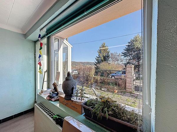 Maison en Exclusivité  Langogne 8 pièce(s) 170 m2