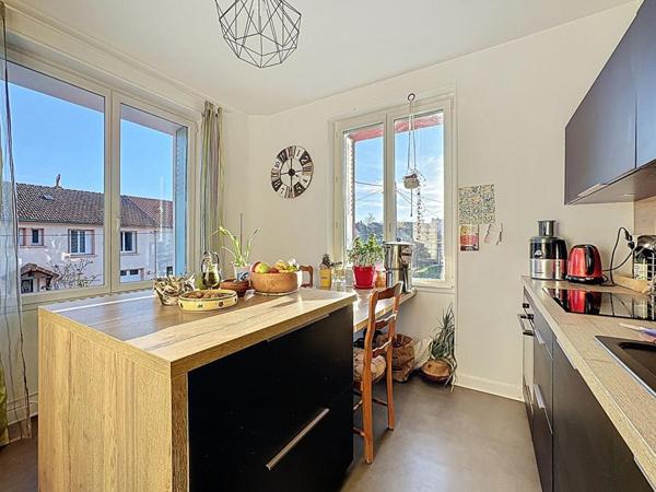 Maison en Exclusivité  Langogne 8 pièce(s) 170 m2