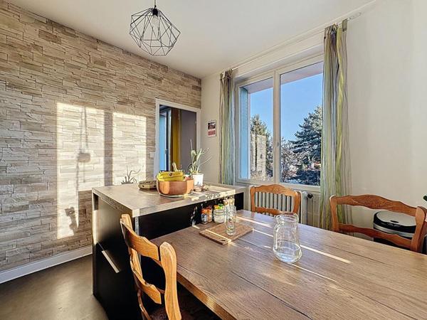 Maison en Exclusivité  Langogne 8 pièce(s) 170 m2