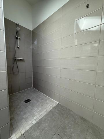 Location Appartement 3 pièces 80 m2 à Saint-Michel-sur-Meurthe