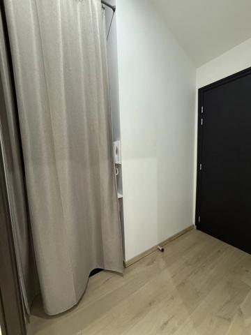 Location Appartement 3 pièces 80 m2 à Saint-Michel-sur-Meurthe