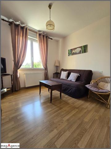 Maison à VILLEDIEU-LES-POELES, 50800 - 10 pièces 220m²