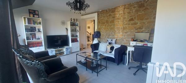 Maison à vendre 4 pièces 116 m² Lamballe-Armor