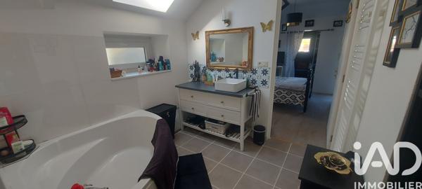 Maison à vendre 4 pièces 116 m² Lamballe-Armor