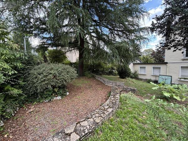 Maison à vendre à Chambéry en Savoie (73000), ref : 73006-261