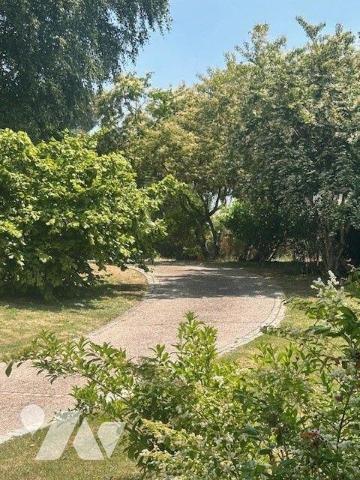 MAISON A VENDRE BAUGE EN ANJOU
Maison située 5 minutes de Baugé dans très bel environnement.
...