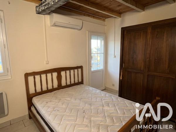 Maison à vendre 4 pièces 87 m² Cazaubon