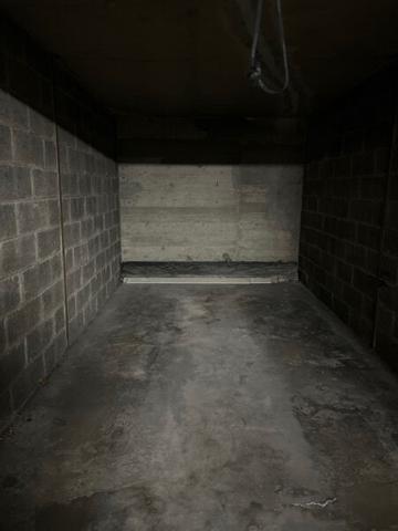 GARAGE, REIMS - VENISE