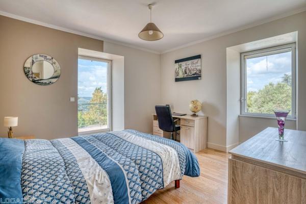 Vente / Domaine à Cahors (46000)