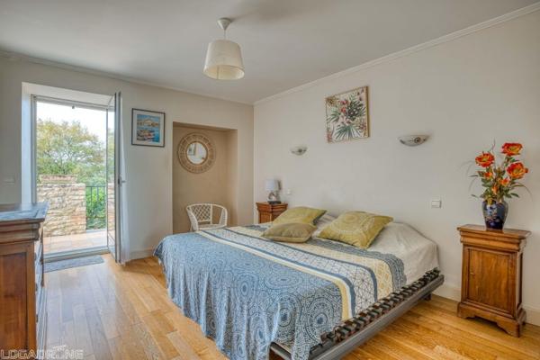 Vente / Domaine à Cahors (46000)