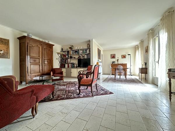Grande maison T7 Montferrand - Clermont-Province Grande maison T7 Montferrand