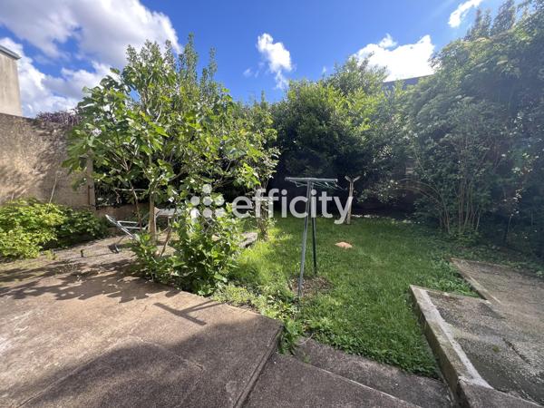 Appartement
         2 pièces
        - 20 m² Exclusivité 114 500 € *