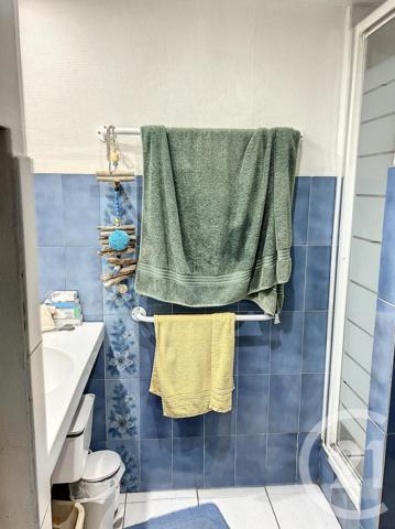 Maison à vendre  14 pièces - 296 m2 AMELIE LES BAINS PALALDA - 66