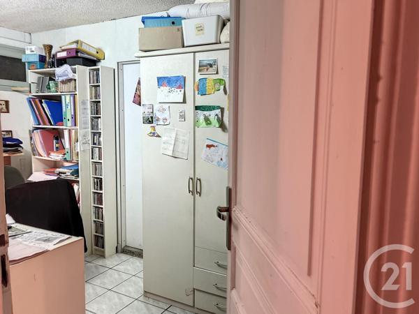 Maison à vendre  14 pièces - 296 m2 AMELIE LES BAINS PALALDA - 66