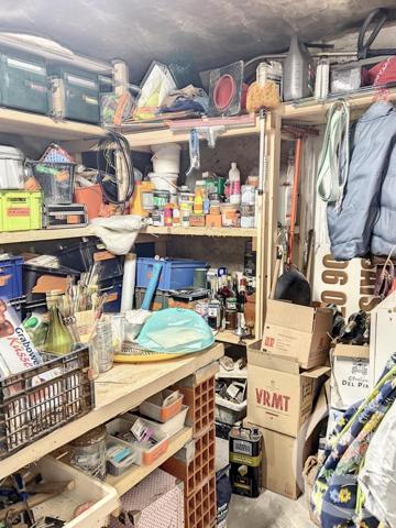 Maison à vendre  14 pièces - 296 m2 AMELIE LES BAINS PALALDA - 66