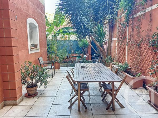 Maison à vendre  14 pièces - 296 m2 AMELIE LES BAINS PALALDA - 66