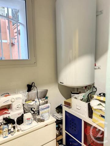 Maison à vendre  14 pièces - 296 m2 AMELIE LES BAINS PALALDA - 66