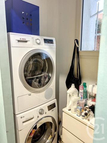 Maison à vendre  14 pièces - 296 m2 AMELIE LES BAINS PALALDA - 66