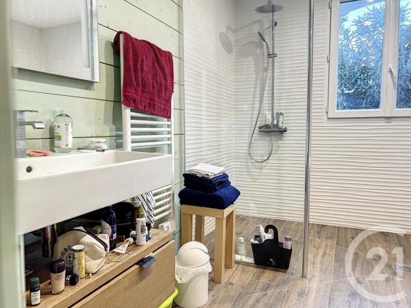 Maison à vendre  14 pièces - 296 m2 AMELIE LES BAINS PALALDA - 66