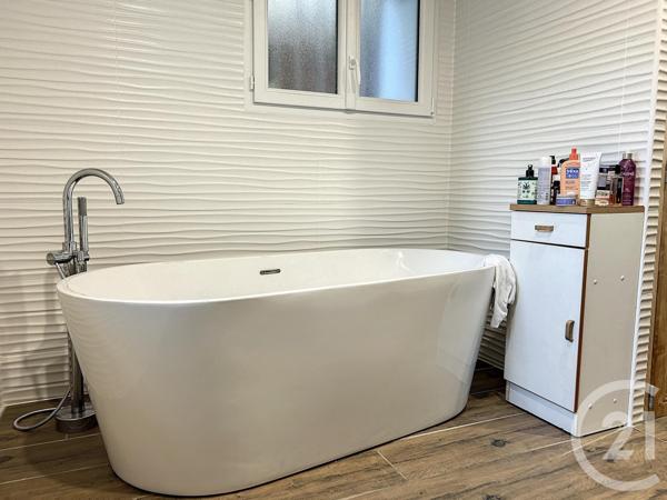 Maison à vendre  14 pièces - 296 m2 AMELIE LES BAINS PALALDA - 66