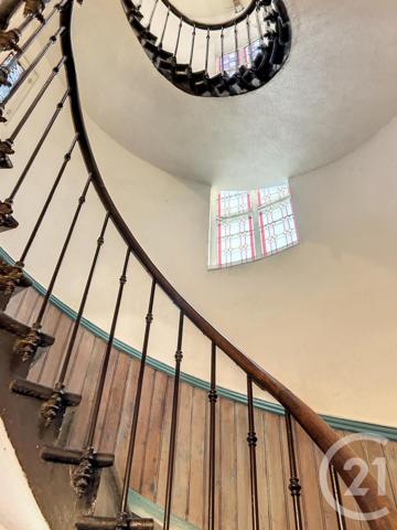 Maison à vendre  14 pièces - 296 m2 AMELIE LES BAINS PALALDA - 66