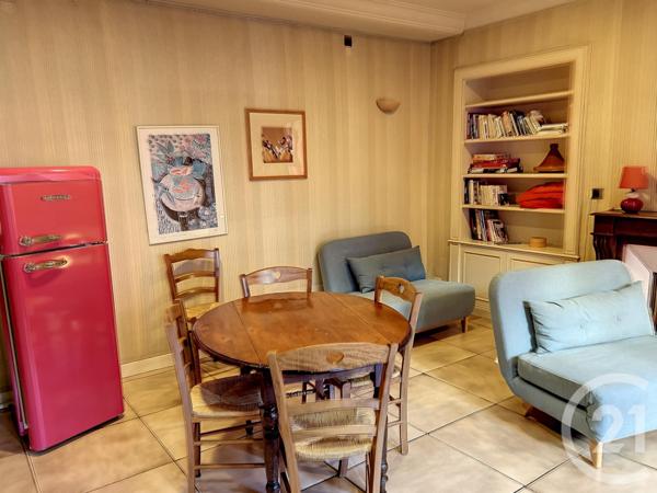 Maison à vendre  14 pièces - 296 m2 AMELIE LES BAINS PALALDA - 66