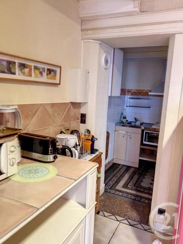 Maison à vendre  14 pièces - 296 m2 AMELIE LES BAINS PALALDA - 66