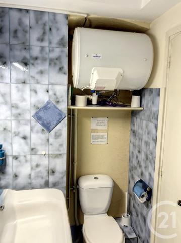 Maison à vendre  14 pièces - 296 m2 AMELIE LES BAINS PALALDA - 66