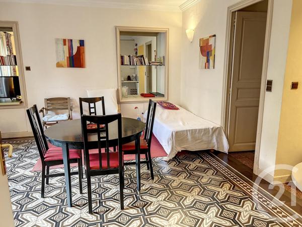 Maison à vendre  14 pièces - 296 m2 AMELIE LES BAINS PALALDA - 66