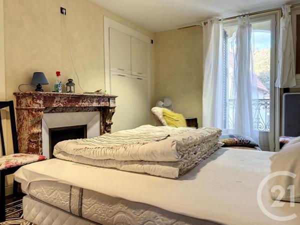 Maison à vendre  14 pièces - 296 m2 AMELIE LES BAINS PALALDA - 66