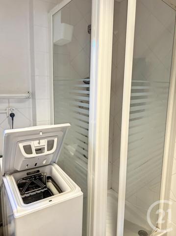 Maison à vendre  14 pièces - 296 m2 AMELIE LES BAINS PALALDA - 66