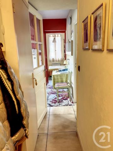 Maison à vendre  14 pièces - 296 m2 AMELIE LES BAINS PALALDA - 66