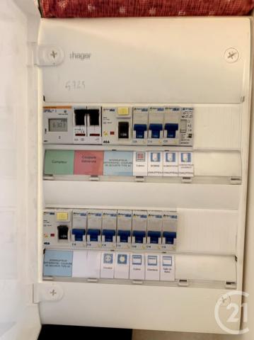 Maison à vendre  14 pièces - 296 m2 AMELIE LES BAINS PALALDA - 66