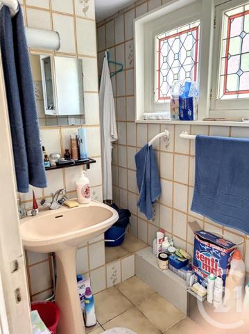 Maison à vendre  14 pièces - 296 m2 AMELIE LES BAINS PALALDA - 66