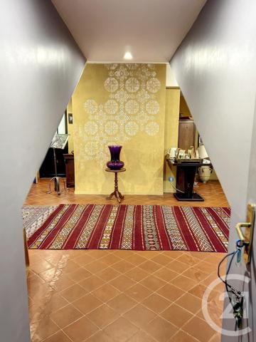 Maison à vendre  14 pièces - 296 m2 AMELIE LES BAINS PALALDA - 66