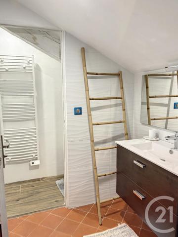 Maison à vendre  14 pièces - 296 m2 AMELIE LES BAINS PALALDA - 66