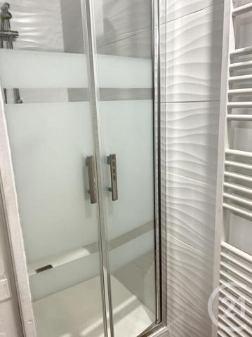 Maison à vendre  14 pièces - 296 m2 AMELIE LES BAINS PALALDA - 66