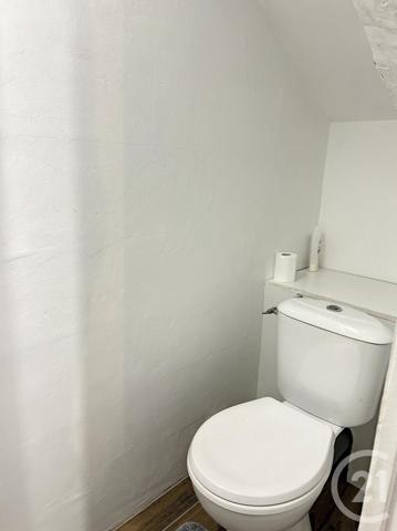 Maison à vendre  14 pièces - 296 m2 AMELIE LES BAINS PALALDA - 66